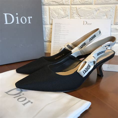 dior suoes|dior shoes female.